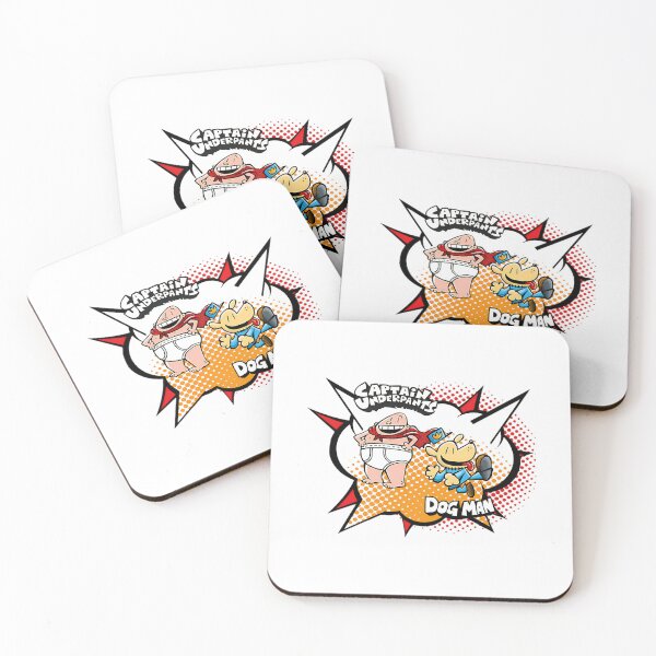 Item preview, Retro Cartoon Superhero Comic Strip designed and sold by ClosetTortilla.