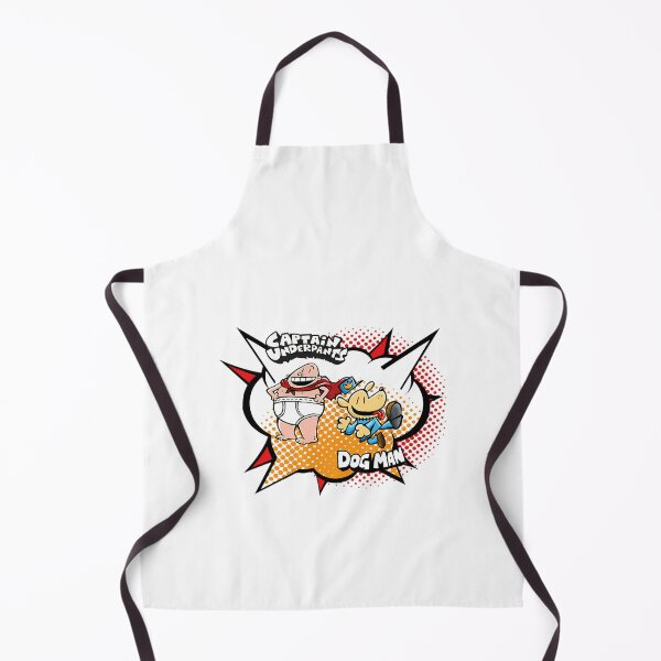 Item preview, Retro Cartoon Superhero Comic Strip designed and sold by ClosetTortilla.