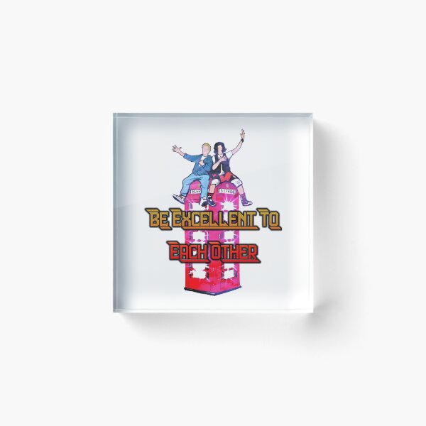 Item preview, Film Vintage Classic Tv Movie Series Logo designed and sold by ShopJamariHump.