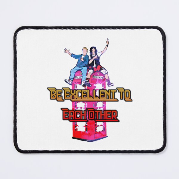 Item preview, Film Vintage Classic Tv Movie Series Logo designed and sold by ShopJamariHump.