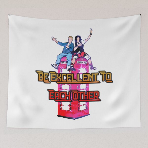 Item preview, Film Vintage Classic Tv Movie Series Logo designed and sold by ShopJamariHump.