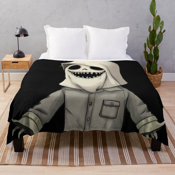 Item preview, Haunted House on the Hill designed and sold by meesub.