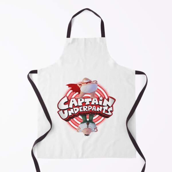 Item preview, Retro Comic Strip Cartoon Superhero designed and sold by ClosetTortilla.