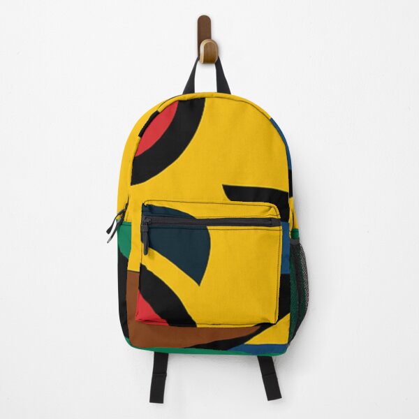 Item preview, Bauhaus Marx designed and sold by Fezbo1972.