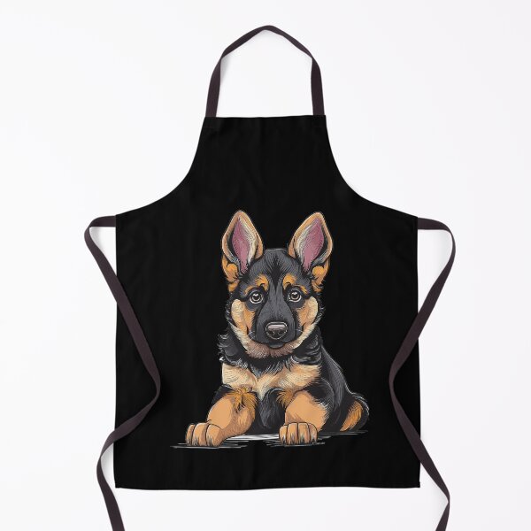Item preview, Shepherds Make It Better designed and sold by RockitBaby.