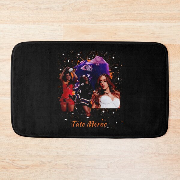 Item preview, Singer Tour Album Music Logo designed and sold by InvestmentKody.