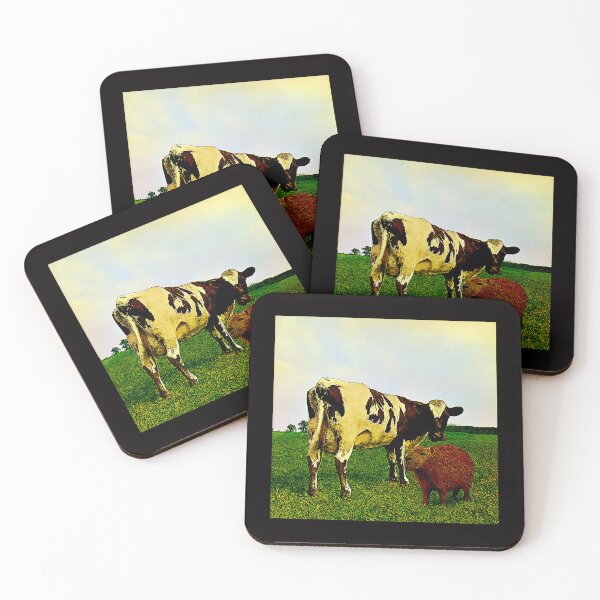 Item preview, The Gentle Capybara music series #2 designed and sold by Helios Be. Lavsh.