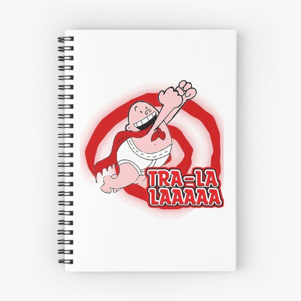 Item preview, Retro Comic Strip Superhero Cartoon designed and sold by ClosetTortilla.