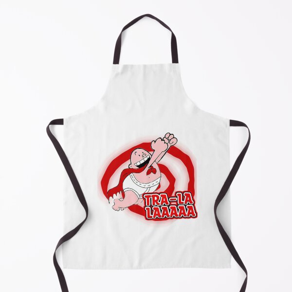 Item preview, Retro Comic Strip Superhero Cartoon designed and sold by ClosetTortilla.