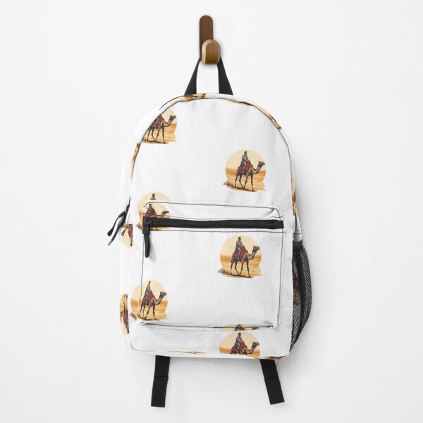 Item preview, Desert Echo designed and sold by luckyyouth.