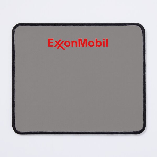 Item preview, EXXON-MOBIL-ESSENTIAL-T-SHIRT designed and sold by loreleieisman.