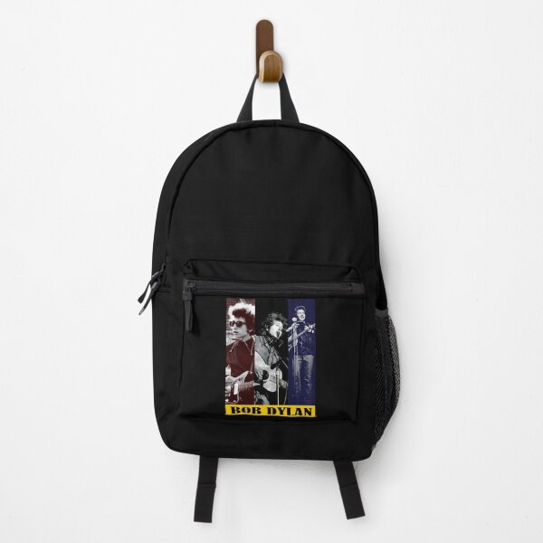Item preview, Bob Dylan Vintage Colage designed and sold by Brian Connor.