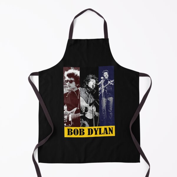 Item preview, Bob Dylan Vintage Colage designed and sold by Brian Connor.