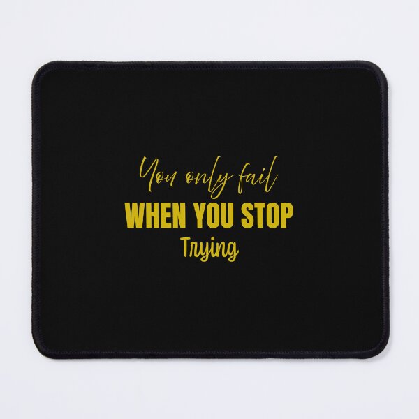 Item preview, Christian Bible Verse Inspirational Quote | Faith in God Scripture Art designed and sold by CrossCrafted.