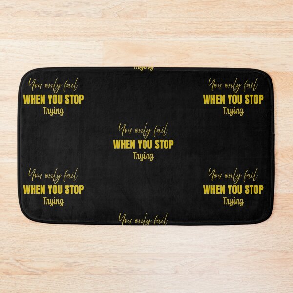 Item preview, Christian Bible Verse Inspirational Quote | Faith in God Scripture Art designed and sold by CrossCrafted.