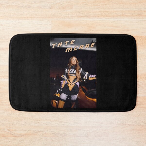 Item preview, Singer Tour Logo Music Album designed and sold by InvestmentKody.