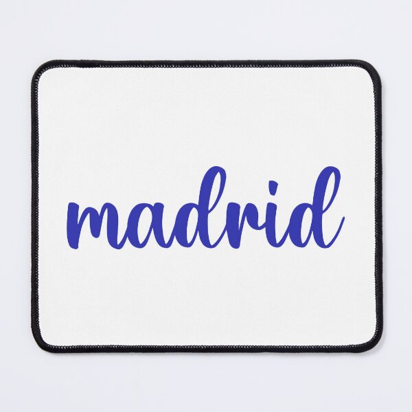 Item preview, madrid designed and sold by designsbysamantha.