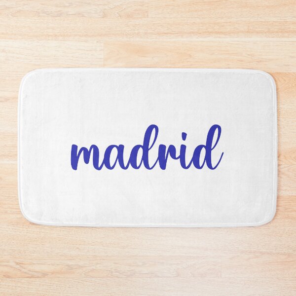 Item preview, madrid designed and sold by designsbysamantha.