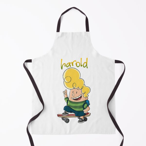 Item preview, Strip Cartoon Retro Superhero Comic designed and sold by ClosetTortilla.