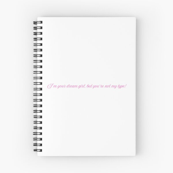 Item preview, Addison Rae Fame Is A Gun Iconic Lyrics designed and sold by bruisedinbling.