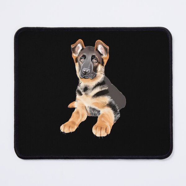 Item preview, Shepherd Power designed and sold by RockitBaby.