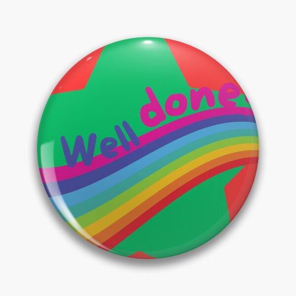 Item preview, “Vibrant Rainbow Starfruit with Colorful Aura” designed and sold by Jacsss2.