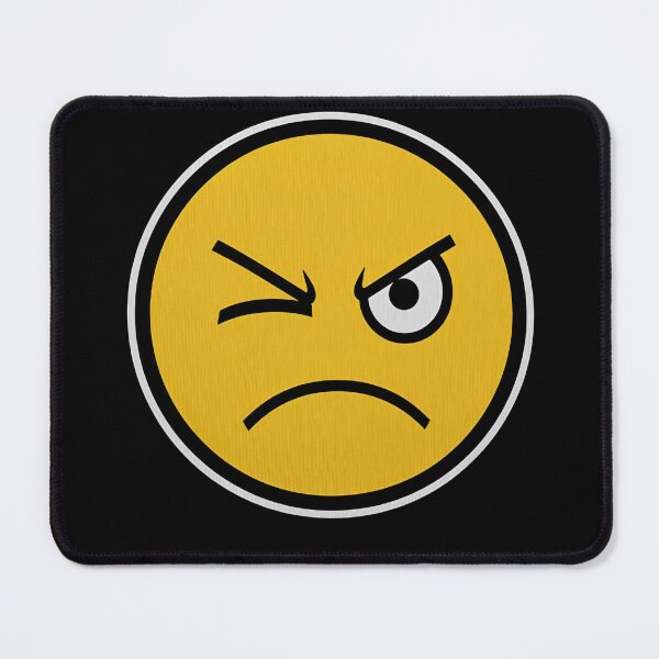 Item preview, Emoji designed and sold by whatthefoxsays.