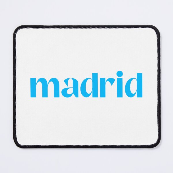 Item preview, madrid spain designed and sold by designsbysamantha.