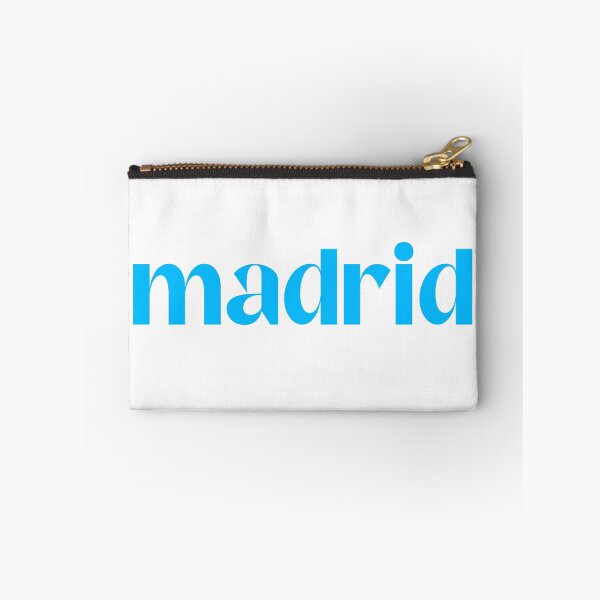 Item preview, madrid spain designed and sold by designsbysamantha.