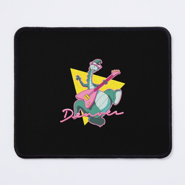 Item preview, The Last Dinosaur designed and sold by OttilMarqu.