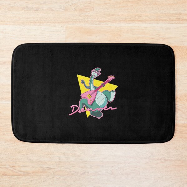 Item preview, The Last Dinosaur designed and sold by OttilMarqu.