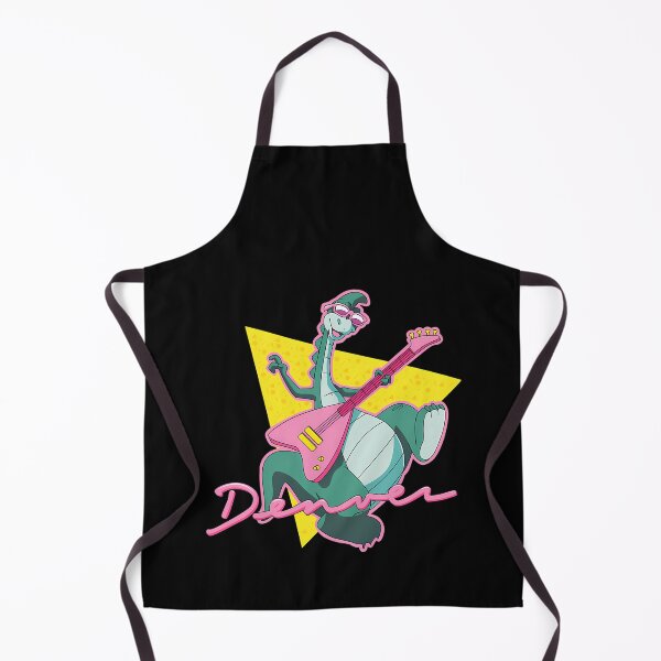 Item preview, The Last Dinosaur designed and sold by OttilMarqu.