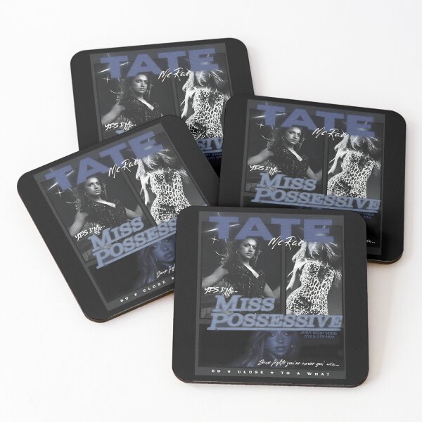Item preview, Singer Tour Music Album Logo designed and sold by InvestmentKody.