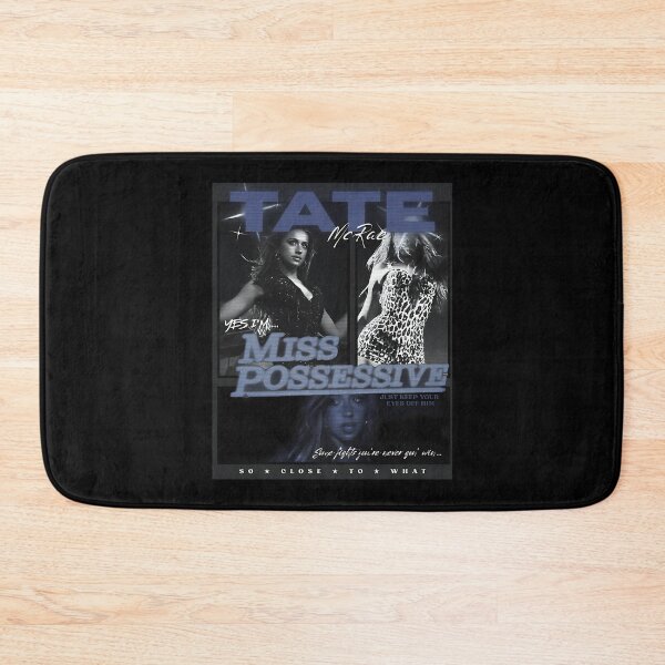 Item preview, Singer Tour Music Album Logo designed and sold by InvestmentKody.