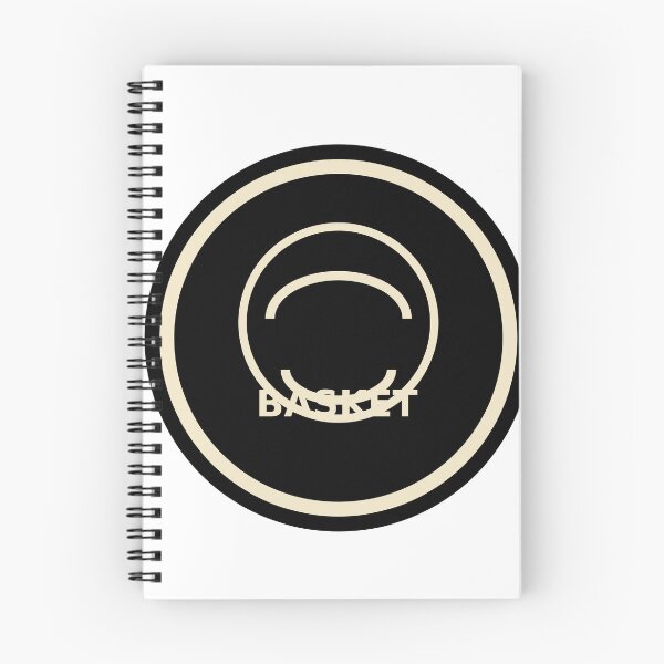 Item preview, Design minimal vintage designed and sold by vincentfz1.