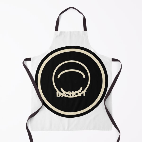 Item preview, Design minimal vintage designed and sold by vincentfz1.