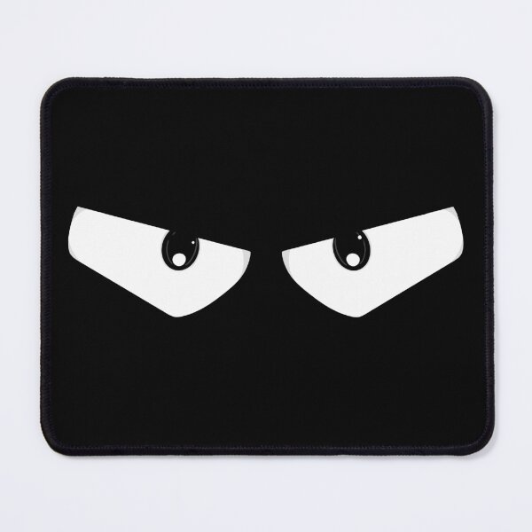 Item preview, Expressive Bold Eyes designed and sold by shopdiego.