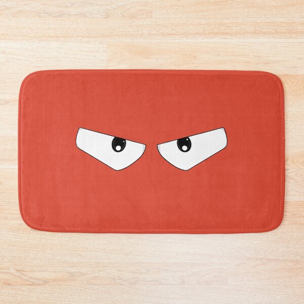 Item preview, Expressive Bold Eyes designed and sold by shopdiego.
