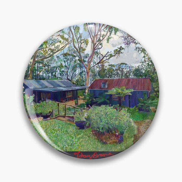 Item preview, Blackheath cottage garden  designed and sold by Toby Evans.