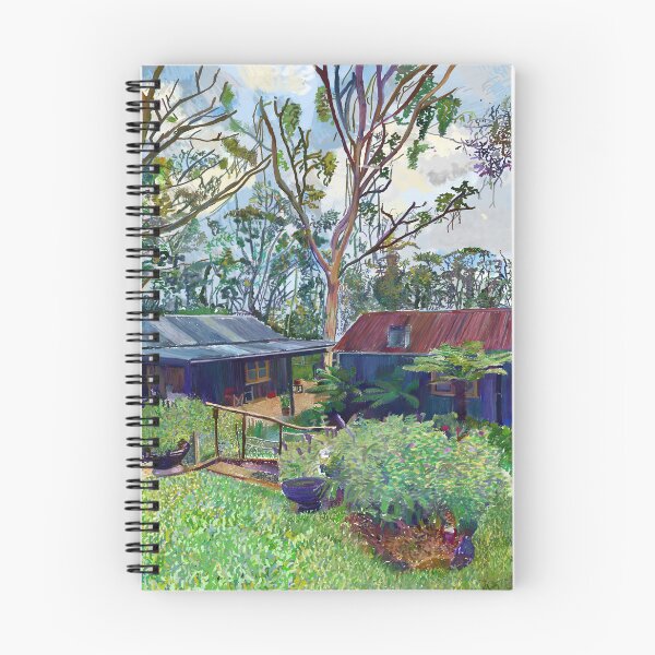 Item preview, Blackheath cottage garden  designed and sold by Toby Evans.