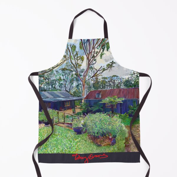 Item preview, Blackheath cottage garden designed and sold by Toby Evans.