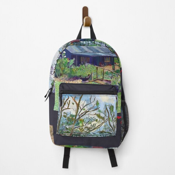 Item preview, Blackheath cottage garden designed and sold by Toby Evans.