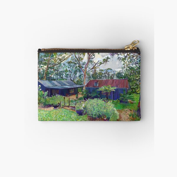 Item preview, Blackheath cottage garden  designed and sold by Toby Evans.