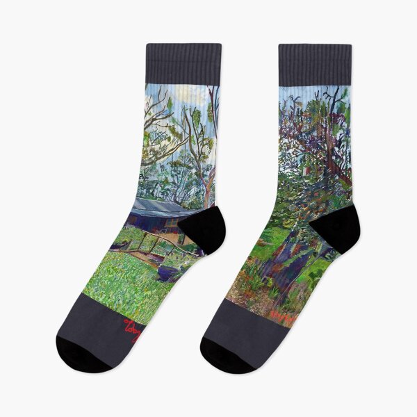Item preview, Blackheath cottage garden designed and sold by Toby Evans.