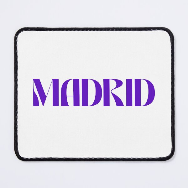 Item preview, madrid designed and sold by designsbysamantha.