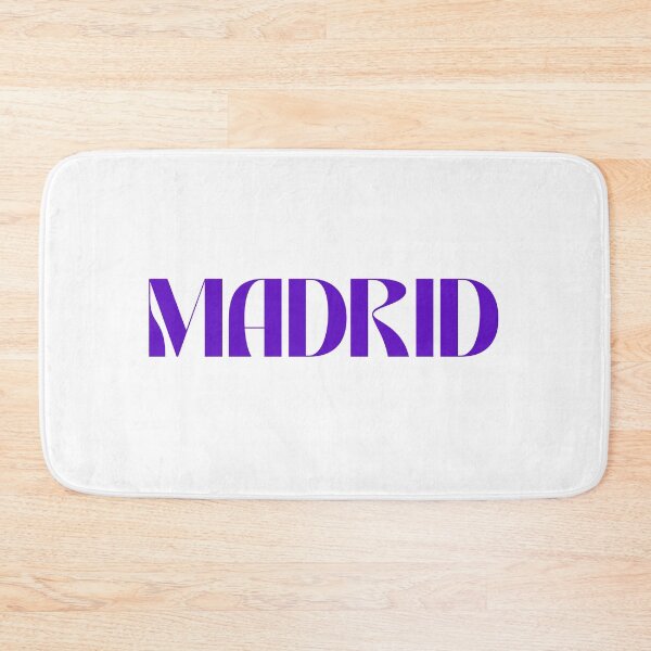 Item preview, madrid designed and sold by designsbysamantha.
