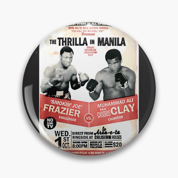 Item preview, Muhammad-Ali, Muhammad-Ali-boxing, Muhammad-Ali boxer designed and sold by broxohnase.