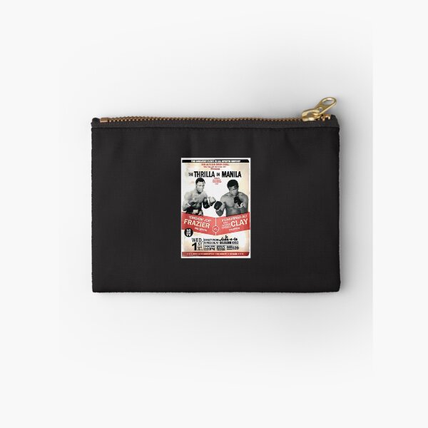 Item preview, Muhammad-Ali, Muhammad-Ali-boxing, Muhammad-Ali boxer designed and sold by broxohnase.