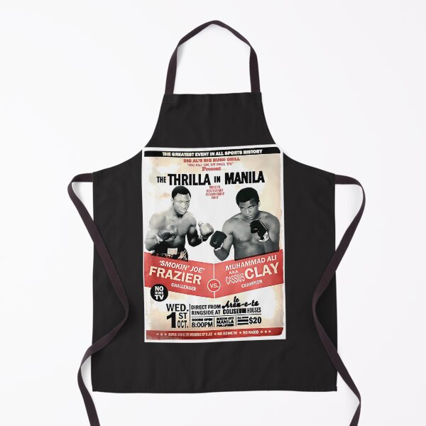 Item preview, Muhammad-Ali, Muhammad-Ali-boxing, Muhammad-Ali boxer designed and sold by broxohnase.