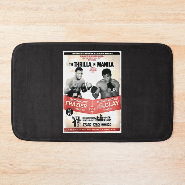 Item preview, Muhammad-Ali, Muhammad-Ali-boxing, Muhammad-Ali boxer designed and sold by broxohnase.